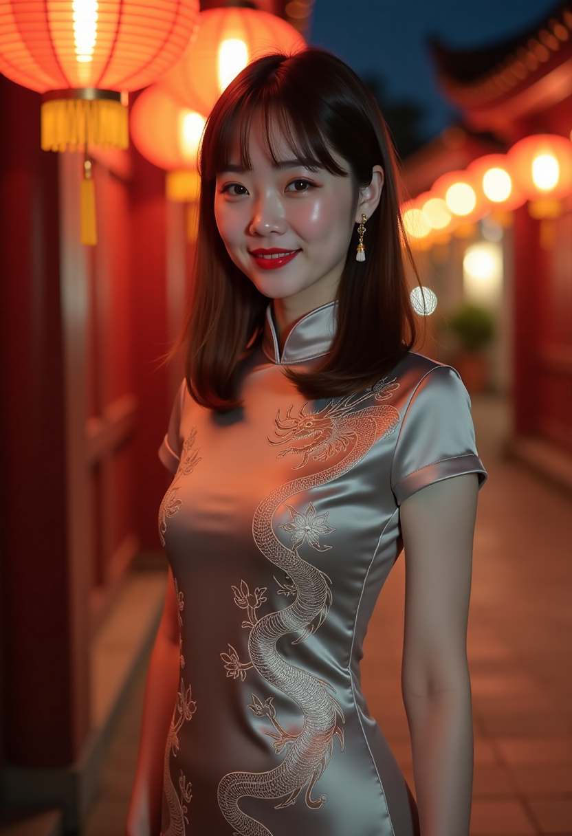 逆光追踪电视剧海报